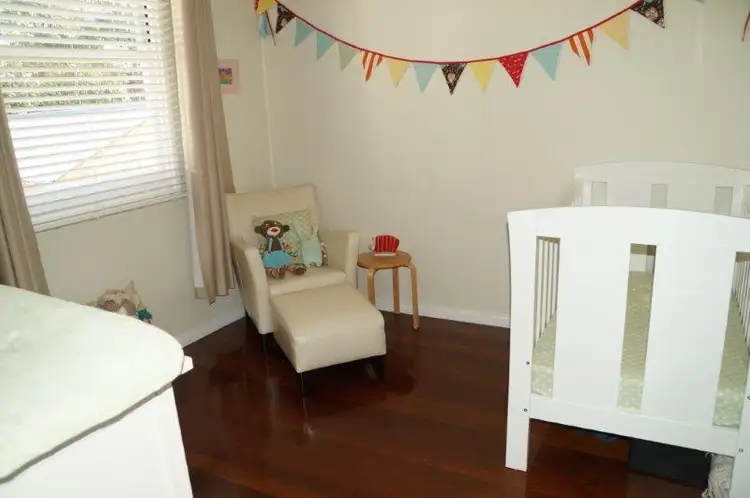 Sixth view of Homely house listing, Address available on request