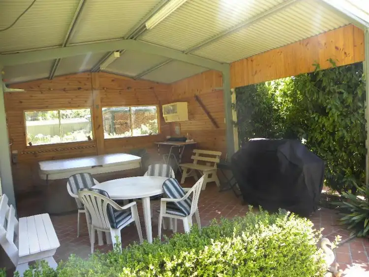 Second view of Homely house listing, 71 Suncrest Ave, Sussex Inlet NSW 2540