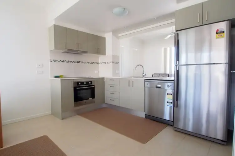 Seventh view of Homely unit listing, 7/3 Brighton Street, Biggera Waters QLD 4216