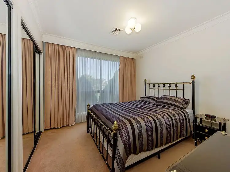Sixth view of Homely house listing, 51 Fairfax Circuit, Albanvale VIC 3021