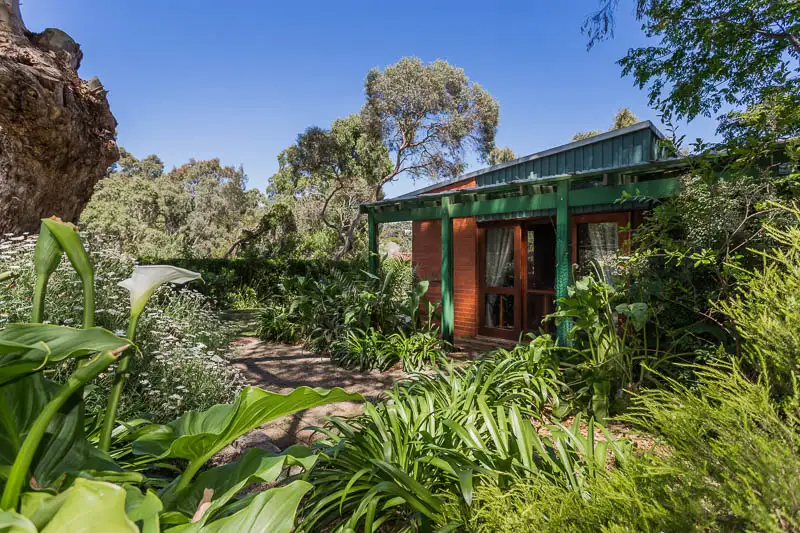 Main view of Homely house listing, 11 Waylen Road, Darlington WA 6070