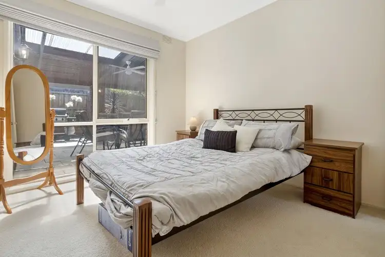 Seventh view of Homely house listing, 60 Mitchells Lane, Sunbury VIC 3429