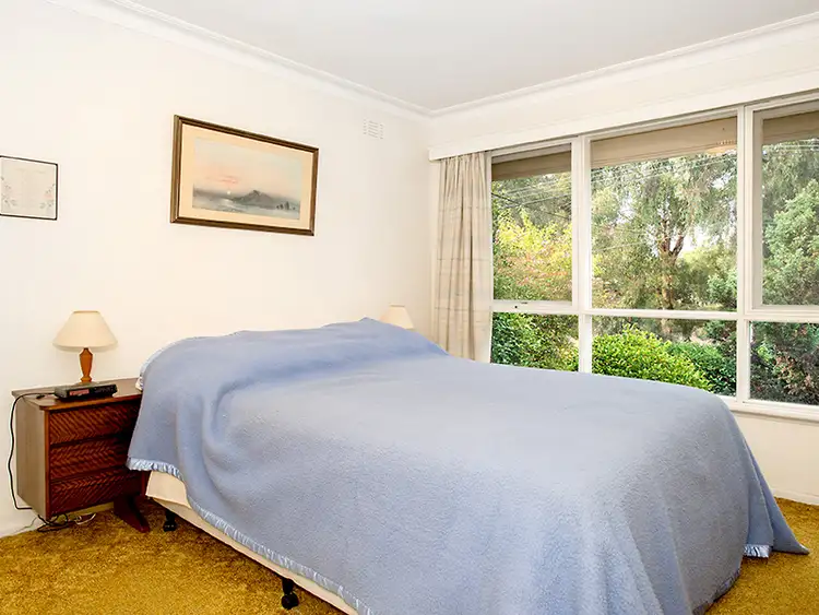 Fourth view of Homely house listing, 5 Hylton Crescent, Forest Hill VIC 3131