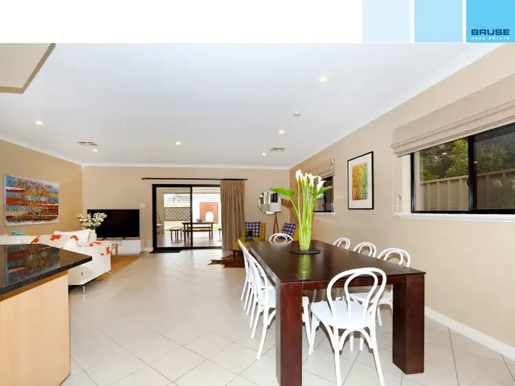 Fifth view of Homely house listing, 16a Camroc Avenue, Tranmere SA 5073