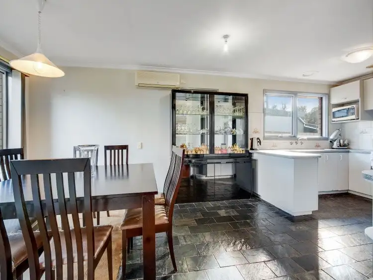 Fifth view of Homely house listing, 6 Manning Road, Seaford VIC 3198