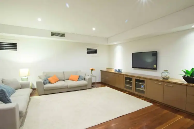 Seventh view of Homely house listing, 3A Mary Street, Watermans Bay WA 6020