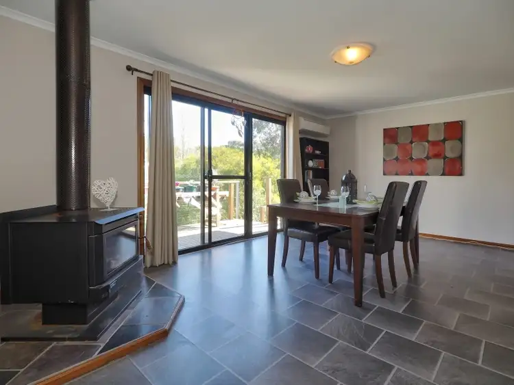 Sixth view of Homely house listing, 33 North Road, Nairne SA 5252