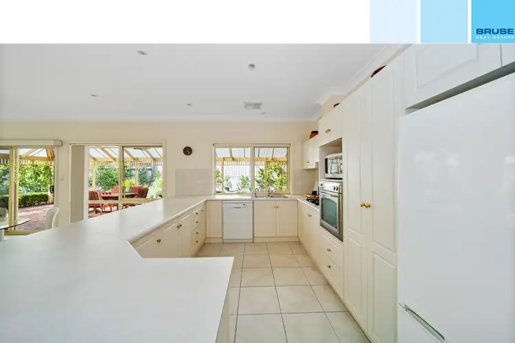 Sixth view of Homely house listing, 21 Bruce Avenue, Rostrevor SA 5073