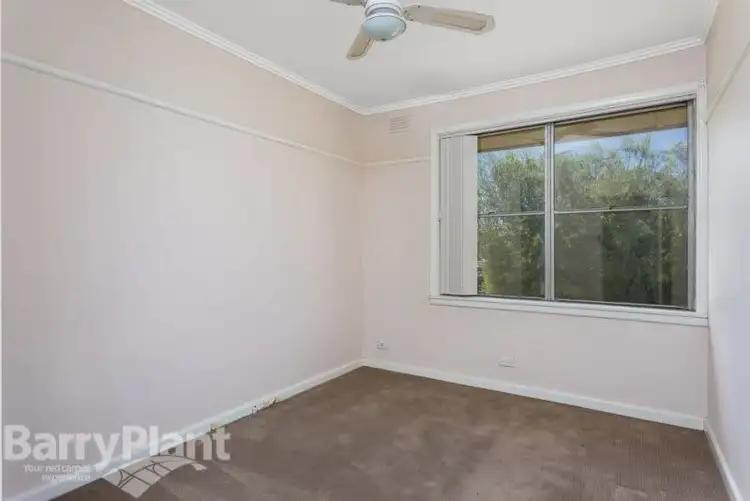 Fifth view of Homely house listing, 9 Studley Court, Laverton VIC 3028