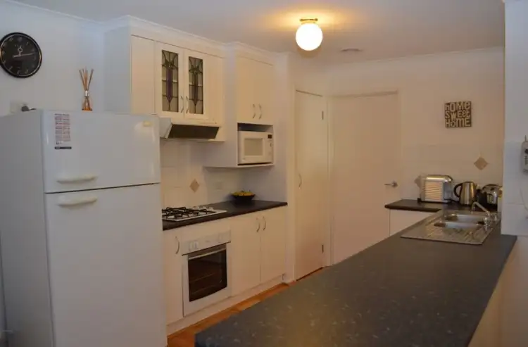Third view of Homely house listing, Address available on request