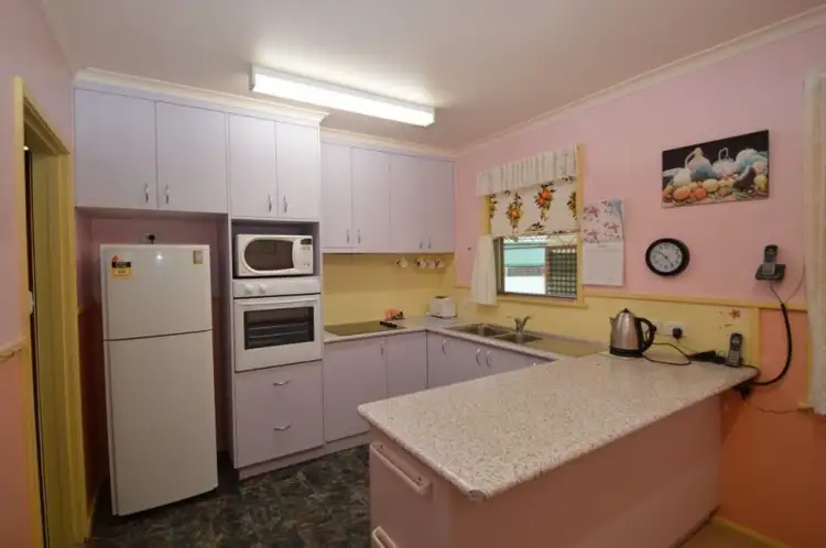 Third view of Homely house listing, 114 Murdoch Road, Wangaratta VIC 3677