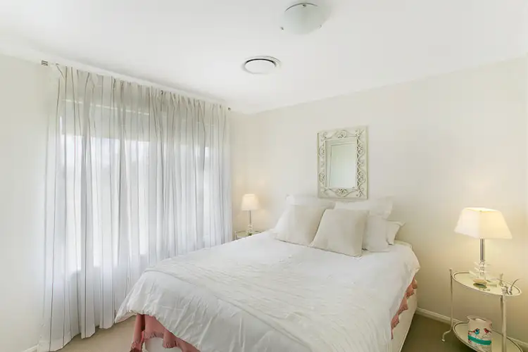 Seventh view of Homely house listing, 57 Gregory Street, Hendon QLD 4362