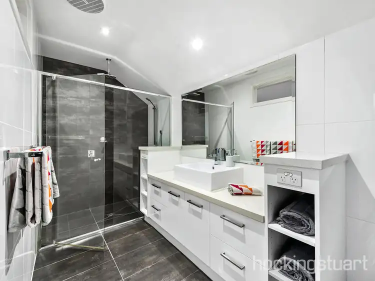 Fourth view of Homely townhouse listing, 76B Warren Road, Mordialloc VIC 3195
