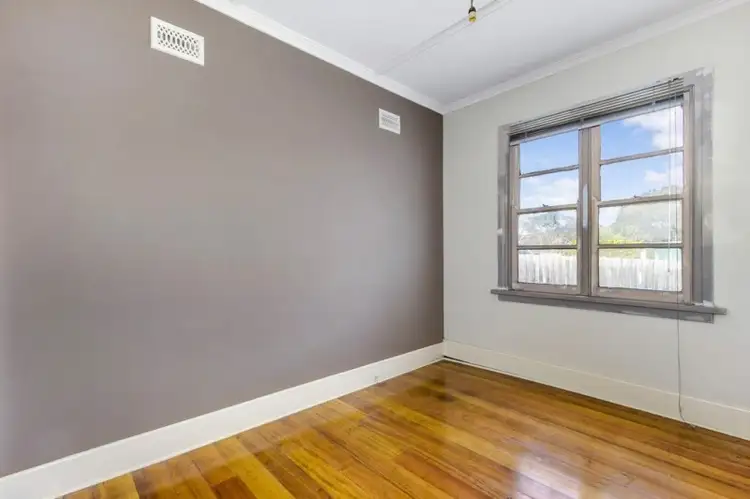 Fourth view of Homely house listing, 222 Bulleen Road, Bulleen VIC 3105