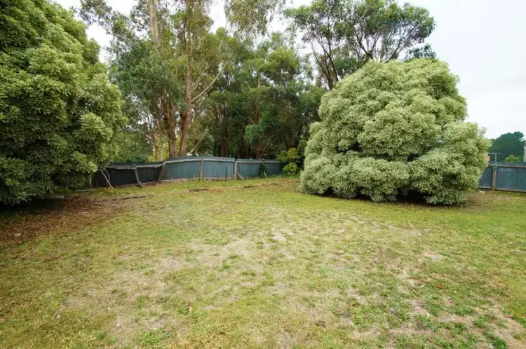 Seventh view of Homely rural property listing, 3040 Glenelg Highway, Linton VIC 3360