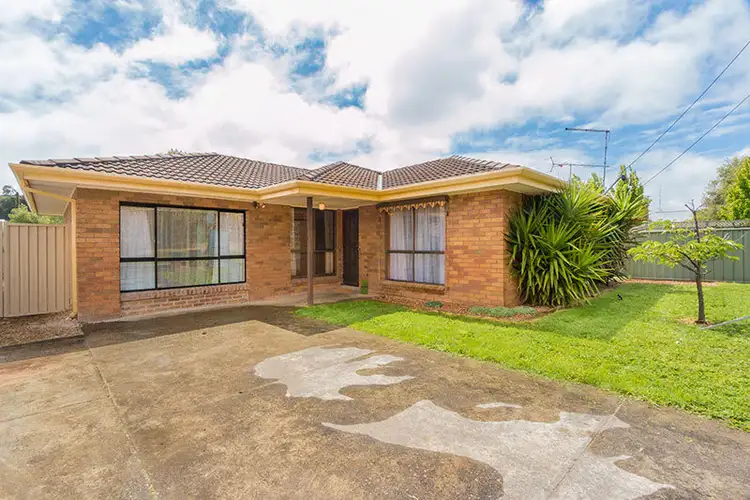 119 Scott Parade, Ballarat East VIC 3350