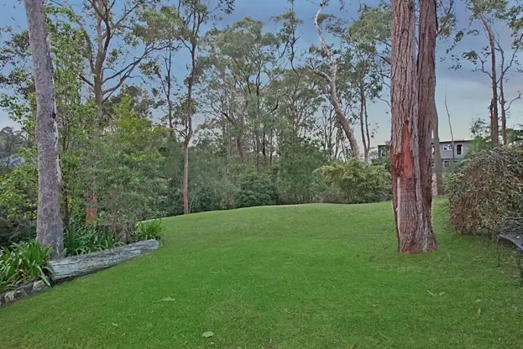 Second view of Homely house listing, 19 Amber Way, Glendale NSW 2285