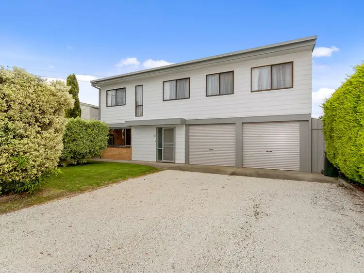 47 Whiting Avenue, Indented Head VIC 3223