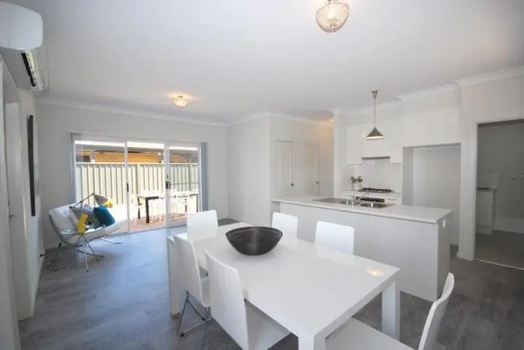 Sixth view of Homely house listing, 11A Keith Street, Hectorville SA 5073