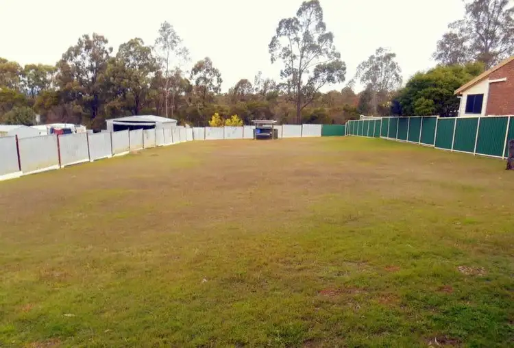 Third view of Homely land listing, 186 Cessnock Road, Neath NSW 2326