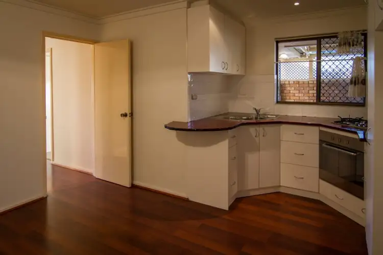 Fifth view of Homely house listing, 42 Dealy Close, Cannington WA 6107