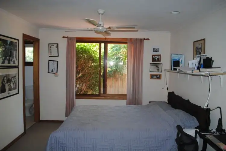 Fifth view of Homely villa listing, Address available on request