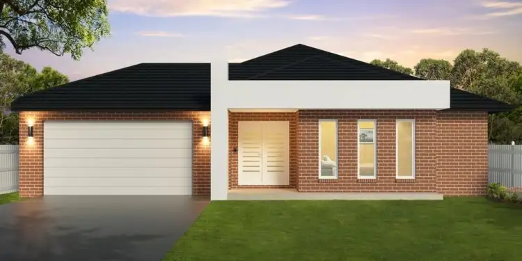 16 Markham Street, Wollert VIC 3750