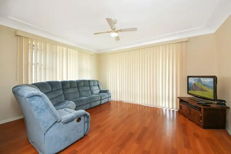 Fourth view of Homely house listing, 68 Burns Road, Picnic Point NSW 2213