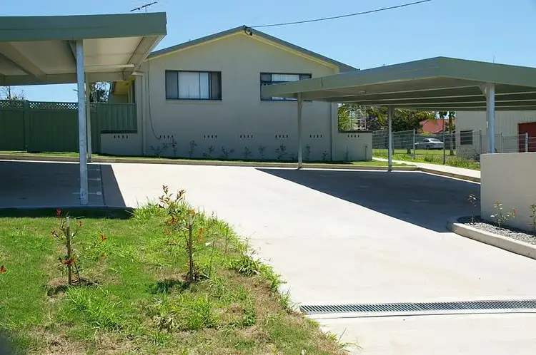 Third view of Homely unit listing, 4/71 Edgar Street, Frederickton NSW 2440