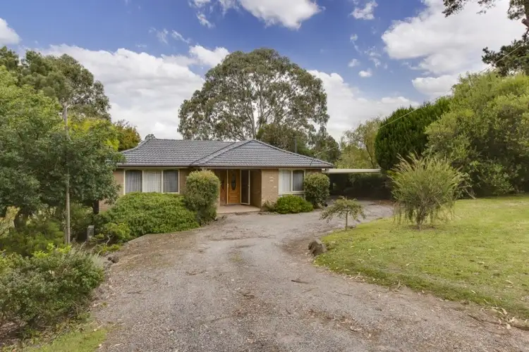 104 Bridge Street, Korumburra VIC 3950