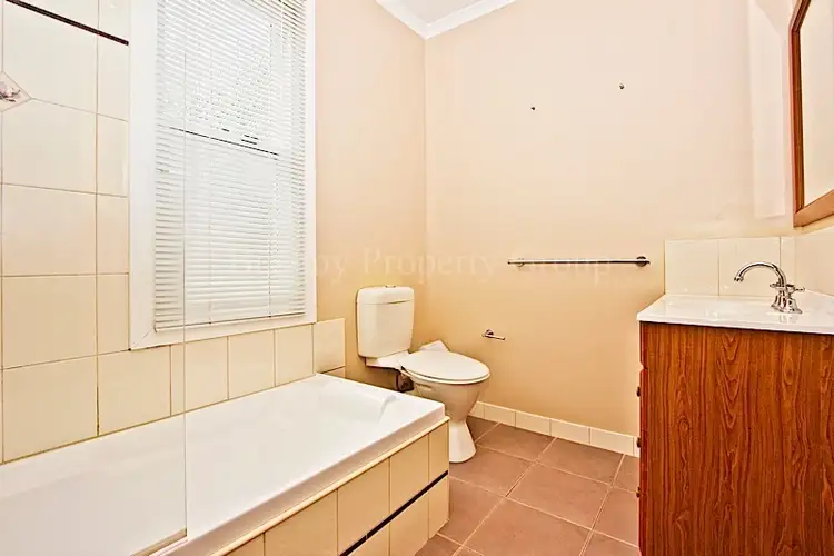 Fourth view of Homely house listing, 19 Graham Street, Invermay TAS 7248