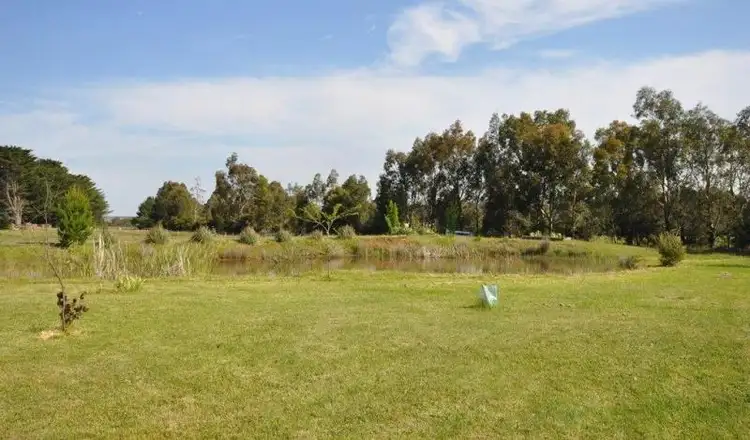 Fifth view of Homely house listing, 20 Wylies Road, Garibaldi VIC 3352