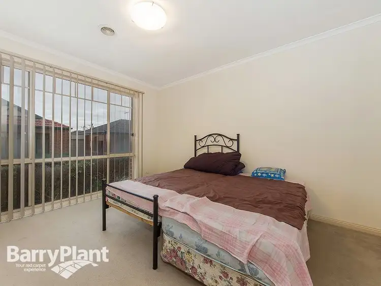 Fourth view of Homely unit listing, 15/7 Regan Street, St Albans VIC 3021