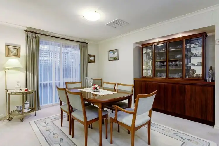 Third view of Homely house listing, 14 The Summit, Ringwood North VIC 3134