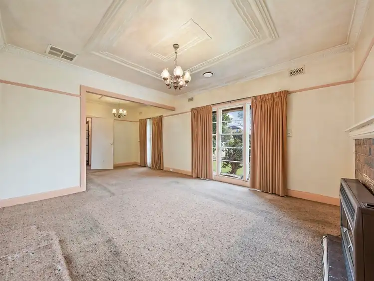 Third view of Homely house listing, 36 Tanner Grove, Northcote VIC 3070