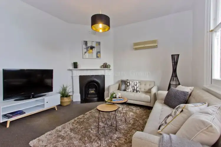Fifth view of Homely house listing, 11 Elizabeth Street, Launceston TAS 7250