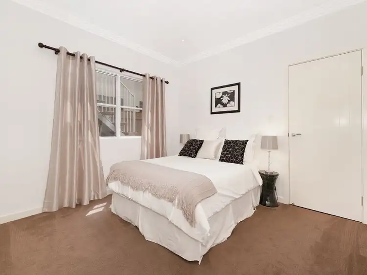 Sixth view of Homely house listing, 22a Eleventh Avenue, St Lucia QLD 4067