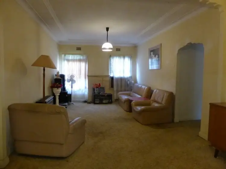 Third view of Homely house listing, 13 Anderson Drive, Tarro NSW 2322