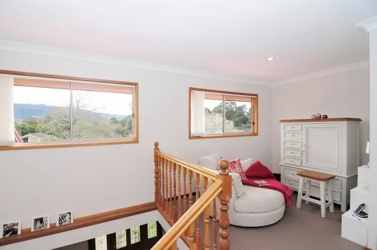 Seventh view of Homely house listing, 110 Jasmine Drive, Bomaderry NSW 2541