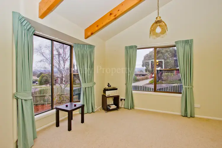 Fifth view of Homely house listing, 27 Hingston Crescent, Norwood TAS 7250