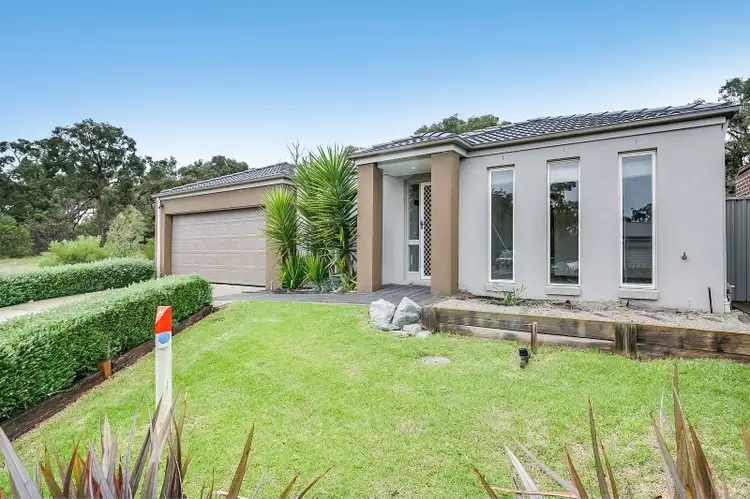 Main view of Homely house listing, 10/80 Potts Road, Langwarrin VIC 3910