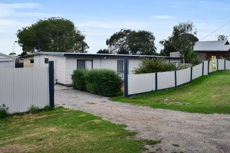 Main view of Homely house listing, 49 Billson Street, Wonthaggi VIC 3995