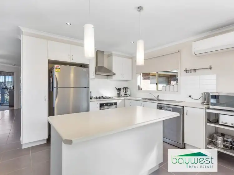 Third view of Homely house listing, 22 Banksia Crescent, Tyabb VIC 3913
