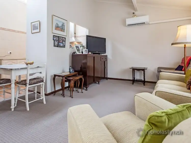 Fourth view of Homely unit listing, 3/20 Williams Street, Frankston VIC 3199