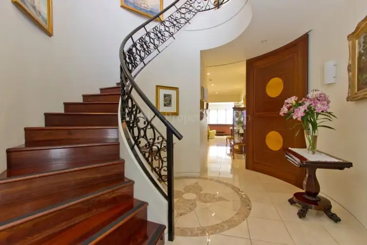 Fifth view of Homely house listing, 16 Home Point Parade, Launceston TAS 7250