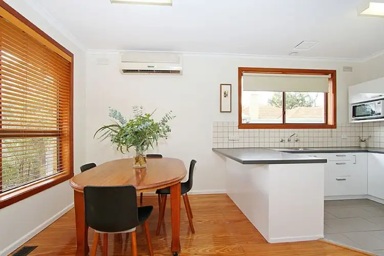 Fifth view of Homely house listing, 12 Stymie Street, Kingsbury VIC 3083