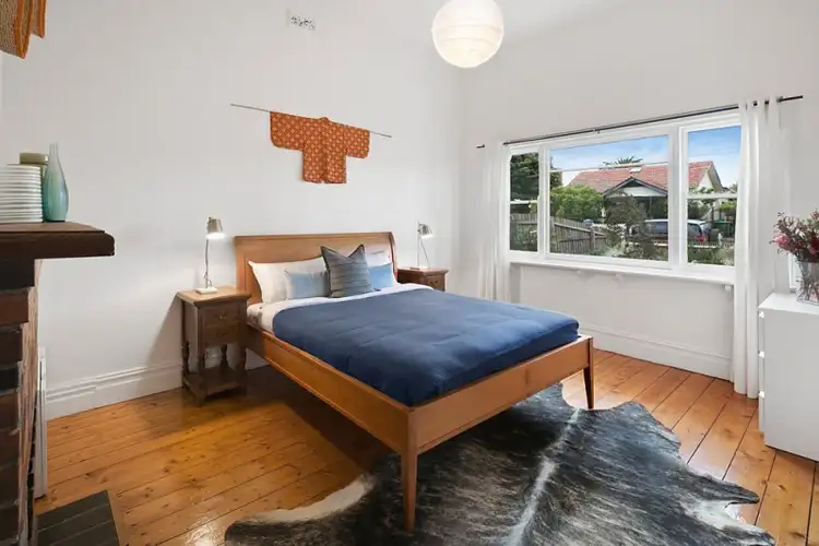 Sixth view of Homely house listing, 29 Derby Street, Northcote VIC 3070