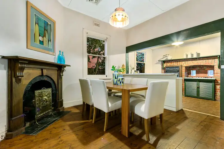 Sixth view of Homely house listing, 371 Elgar Road, Mont Albert VIC 3127