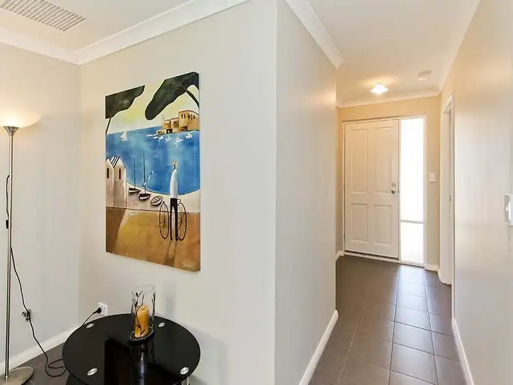 Third view of Homely house listing, 22/11 Hazlett Way, Canning Vale WA 6155