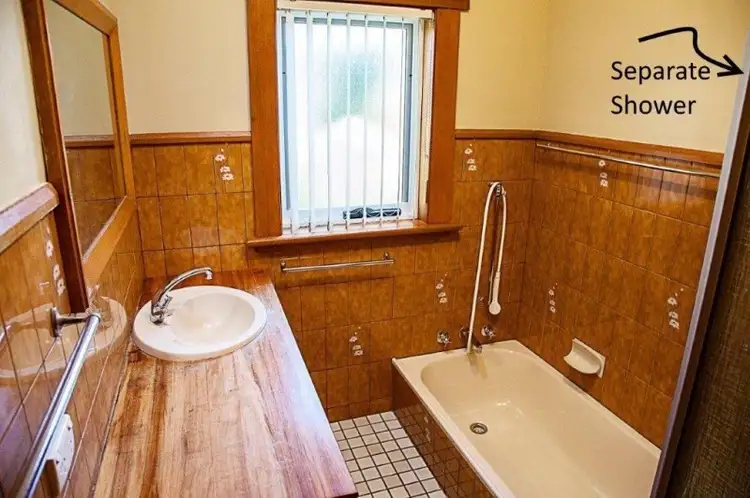 Fourth view of Homely house listing, 137 George Street, Devonport TAS 7310